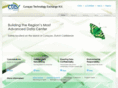ctexpartners.com