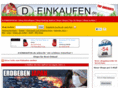 d-einkaufen.de