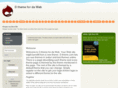 d-theme.com