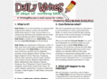 dailywrites.com