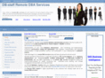 db-staff.com