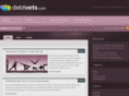 debtvets.com