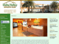 deltavac.com