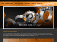 directlinefeed.com