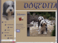 dogeditas.com