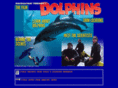 dolphinsfilm.com