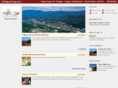 dopigeonforge.com