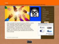 downscdc.org