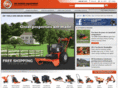 drmower.com