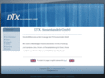 dtx-hamburg.com