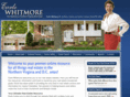 earlehomes.com