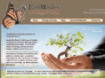 earthwonders.net