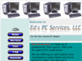 edspcservices.com