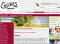 ehardts.com