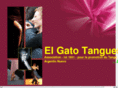 elgatotanguero.com