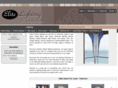 elitelightingni.com