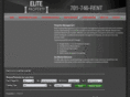 elitend.com
