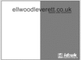 ellwoodleverett.com