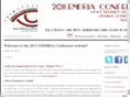 emdriaconference.com
