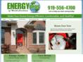 energyprosofnc.com