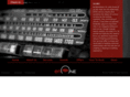 enonelive.com