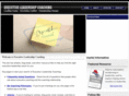 executive-leadership-coaching.net