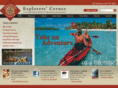 explorerscorner.com