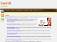 eyeeditonline.com