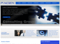 facex.com