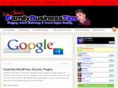 familybusinesstips.com