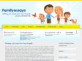 familyessays.com