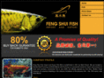 fengshuifish.com