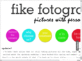 fikefotos.com