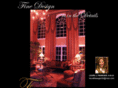 finedetailsinteriordesign.com
