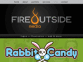 fireoutside.com