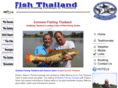 fishthailand.co.uk