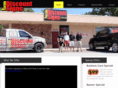 fldiscountsigns.com