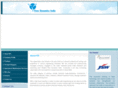 flowdynamicsindia.com