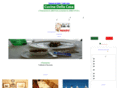 foods-school.com