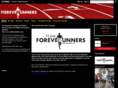 foreverrunners.net