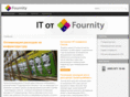 fournity.com
