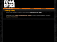fowlspace.com