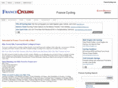 francecycling.com