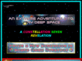 galaxion.net
