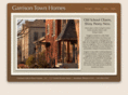 garrisontownhomes.com