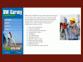 garveysurveyor.com