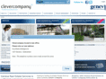 genevahedgefundrelocationspecialists.com