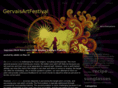gervaisartfestivals.com