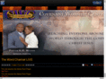 globalministrylive.com