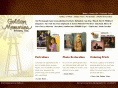 goldenmemoriesstudio.com